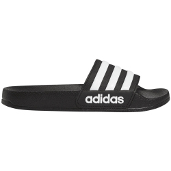 adidas Shower adilette Badelatschen Kinder G27625 - core...