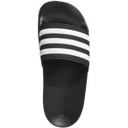 adidas Shower adilette Badelatschen Kinder G27625 - core...