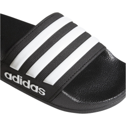 adidas Shower adilette Badelatschen Kinder G27625 - core...