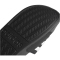 adidas Shower adilette Badelatschen Kinder G27625 - core black/cloud white/core black 28