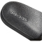 adidas Shower adilette Badelatschen Kinder G27625 - core black/cloud white/core black 28