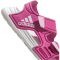 adidas Altaswim Sandale Kinder AETJ - lucfuc/ftwwht/clpink 24
