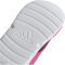 adidas Altaswim Sandale Kinder AETJ - lucfuc/ftwwht/clpink 24