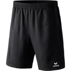 erima CLUB 1900 Shorts black 7 ( L )