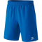 erima CLUB 1900 Shorts new royal 4 ( S )