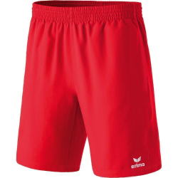 erima CLUB 1900 Shorts Kinder red 2 ( 152 )