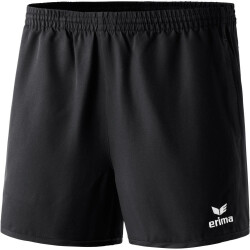 erima CLUB 1900 Shorts Damen black 34