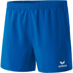 erima CLUB 1900 Shorts Damen new royal 34