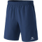 erima CLUB 1900 Shorts new navy 4 ( S )
