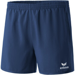 erima CLUB 1900 Shorts Damen new navy 44
