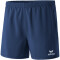 erima CLUB 1900 Shorts Damen new navy 44