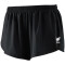 erima Marathon Shorts schwarz 7 (L)