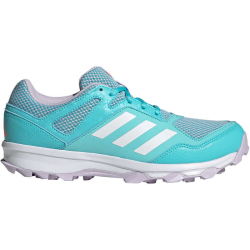 adidas Fabela Rise Hockeyschuhe Damen AE6F -...