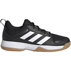 adidas Ligra 7 Indoor Hallenschuhe Kinder A0QM -...