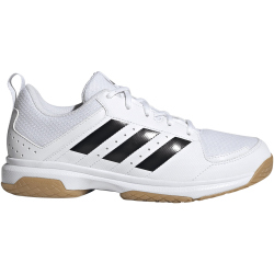 adidas Ligra 7 Indoor Hallenschuhe Damen 01F7 -...