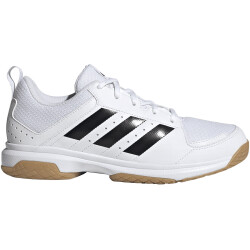 adidas Ligra 7 Indoor Hallenschuhe Damen 01F7 -...