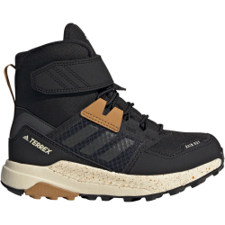 adidas TERREX Trailmaker Cold.Rdy High-Top Wanderschuhe...