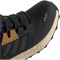 adidas TERREX Trailmaker Cold.Rdy High-Top Wanderschuhe Kinder A0QM - cblack/gresix/mesa 34