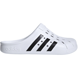 adidas adilette Clog Badelatschen Herren 01F7 -...