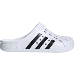 adidas adilette Clog Badelatschen Herren 01F7 -...