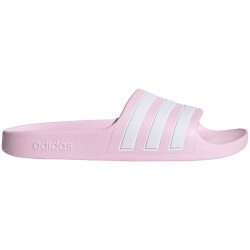 adidas Aqua adilette Badelatschen Kinder A2JM -...