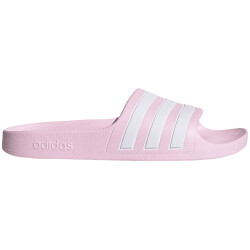 adidas Aqua adilette Badelatschen Kinder A2JM -...