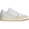 adidas Forum 84 ADV Low-Top Sneaker Herren FY7998 - chalk white/cloud white/cloud white 47 1/3