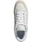 adidas Forum 84 ADV Low-Top Sneaker Herren FY7998 - chalk white/cloud white/cloud white 47 1/3