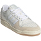 adidas Forum 84 ADV Low-Top Sneaker Herren FY7998 - chalk white/cloud white/cloud white 47 1/3
