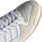 adidas Forum 84 ADV Low-Top Sneaker Herren FY7998 - chalk white/cloud white/cloud white 47 1/3