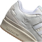 adidas Forum 84 ADV Low-Top Sneaker Herren FY7998 - chalk white/cloud white/cloud white 47 1/3