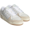 adidas Forum 84 ADV Low-Top Sneaker Herren FY7998 - chalk white/cloud white/cloud white 47 1/3