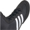 adidas Box Hog 2.0 Boxstiefel Herren FX0561 - core black/cloud white/core black 42 2/3