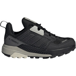 adidas TERREX Trailmaker RAIN.RDY Wanderschuhe Kinder...