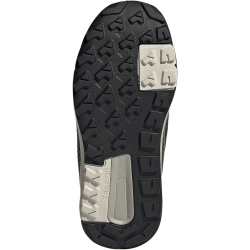adidas TERREX Trailmaker RAIN.RDY Wanderschuhe Kinder A0QM - cblack/cblack/alumin 28
