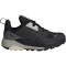 adidas TERREX Trailmaker RAIN.RDY Wanderschuhe Kinder A0QM - cblack/cblack/alumin 28