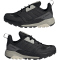 adidas TERREX Trailmaker RAIN.RDY Wanderschuhe Kinder A0QM - cblack/cblack/alumin 28