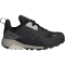 adidas TERREX Trailmaker RAIN.RDY Wanderschuhe Kinder A0QM - cblack/cblack/alumin 28