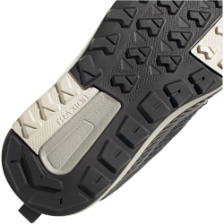 adidas TERREX Trailmaker Wanderschuhe Kinder AA2V - grefiv/cblack/alumin 28