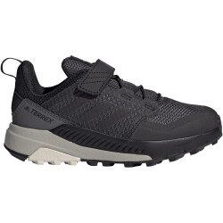 adidas TERREX Trailmaker Wanderschuhe Kinder AA2V -...