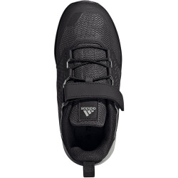 adidas TERREX Trailmaker Wanderschuhe Kinder AA2V -...