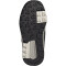 adidas TERREX Trailmaker Wanderschuhe Kinder AA2V - grefiv/cblack/alumin 32