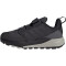 adidas TERREX Trailmaker Wanderschuhe Kinder AA2V - grefiv/cblack/alumin 32