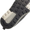 adidas TERREX Trailmaker Wanderschuhe Kinder AA2V - grefiv/cblack/alumin 32