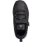adidas TERREX Trailmaker Wanderschuhe Kinder AA2V - grefiv/cblack/alumin 33