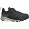 adidas TERREX Trailmaker Wanderschuhe Kinder AA2V - grefiv/cblack/alumin 35