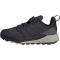adidas TERREX Trailmaker Wanderschuhe Kinder AA2V - grefiv/cblack/alumin 35