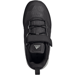 adidas TERREX Trailmaker Wanderschuhe Kinder AA2V - grefiv/cblack/alumin 39 1/3