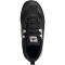 adidas TERREX Trailmaker Mid RAIN.RDY Wanderschuhe A0QM - cblack/cblack/alumin 28