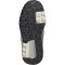 adidas TERREX Trailmaker Mid RAIN.RDY Wanderschuhe A0QM - cblack/cblack/alumin 28